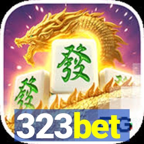 323bet