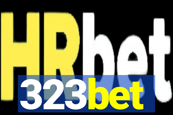 323bet