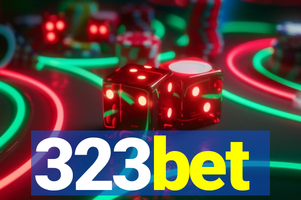 323bet
