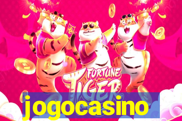 jogocasino