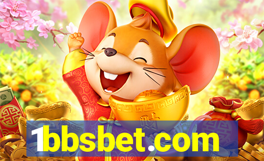 1bbsbet.com