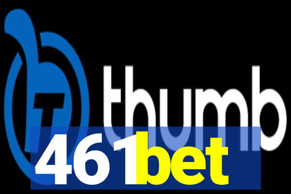 461bet