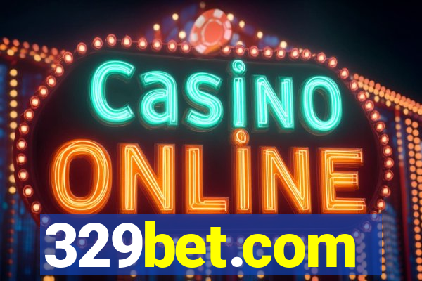 329bet.com