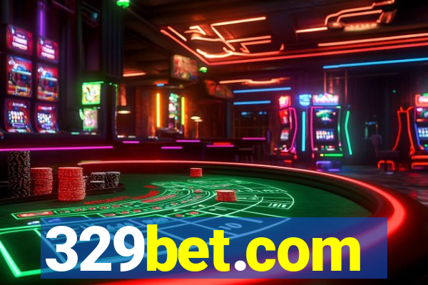 329bet.com