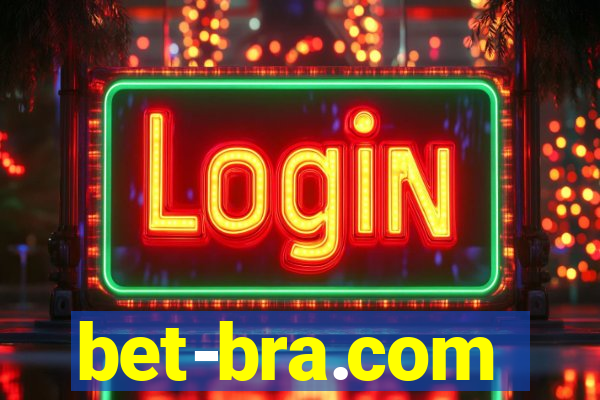 bet-bra.com