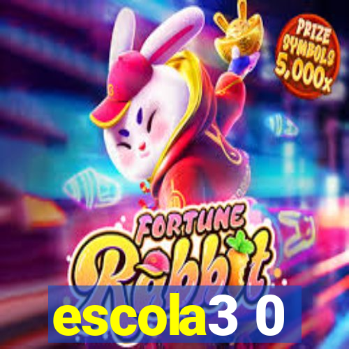 escola3 0