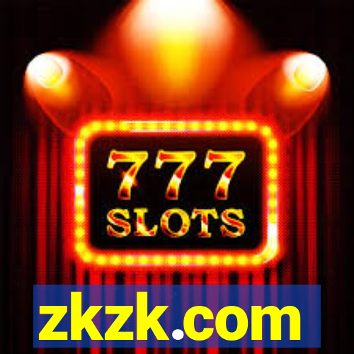 zkzk.com