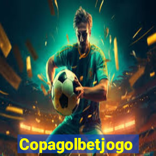 Copagolbetjogo