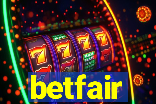 betfair