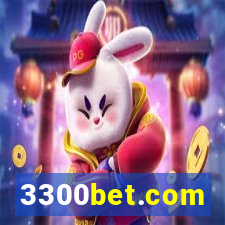3300bet.com