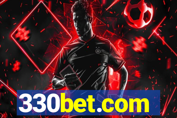 330bet.com