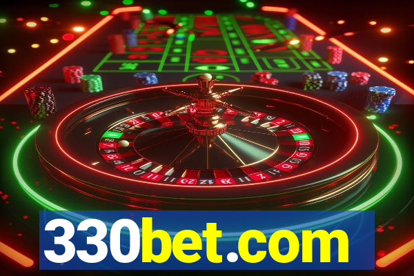 330bet.com
