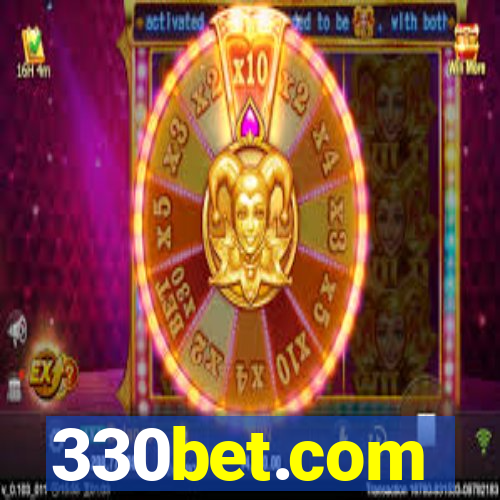 330bet.com