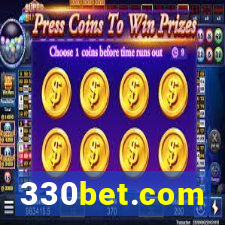 330bet.com