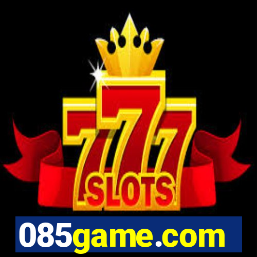 085game.com