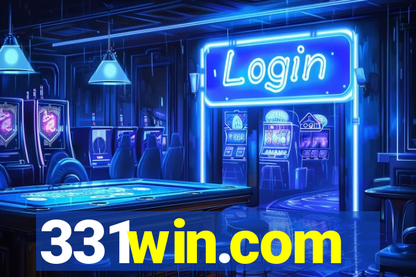 331win.com