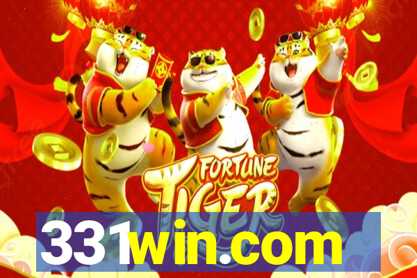 331win.com