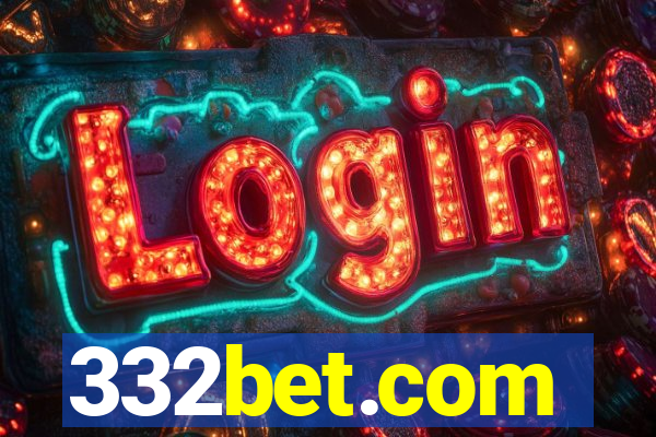 332bet.com