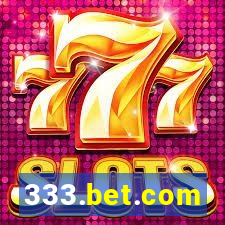 333.bet.com