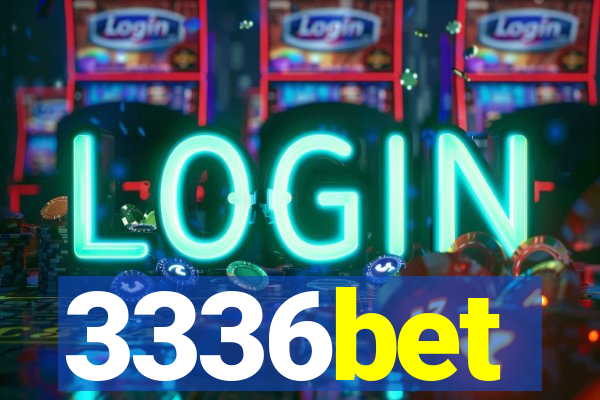 3336bet