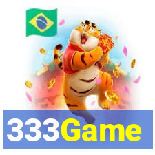 333Game