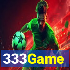 333Game