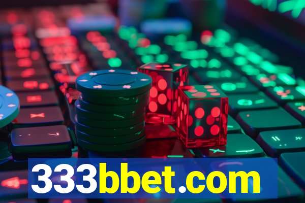 333bbet.com