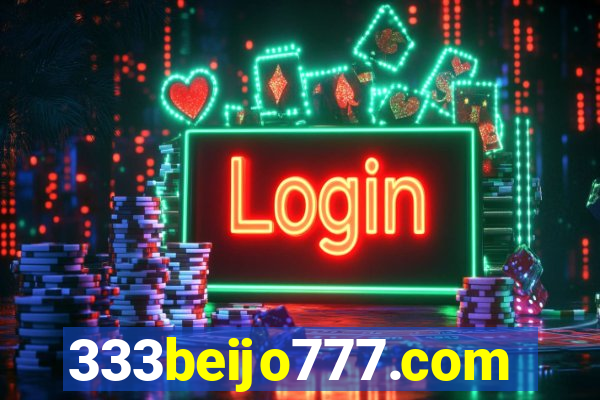 333beijo777.com