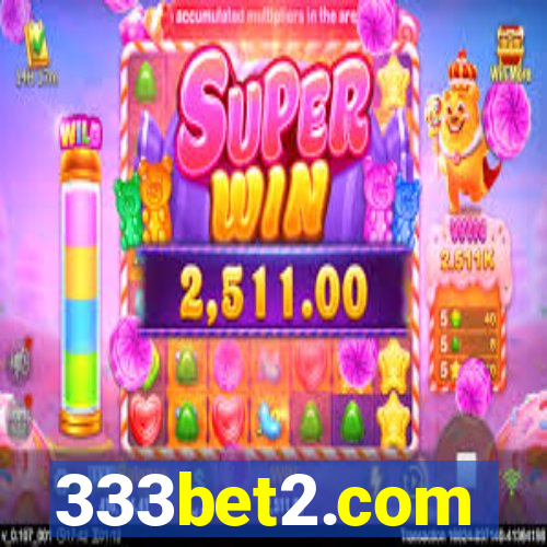 333bet2.com