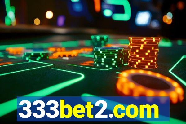 333bet2.com
