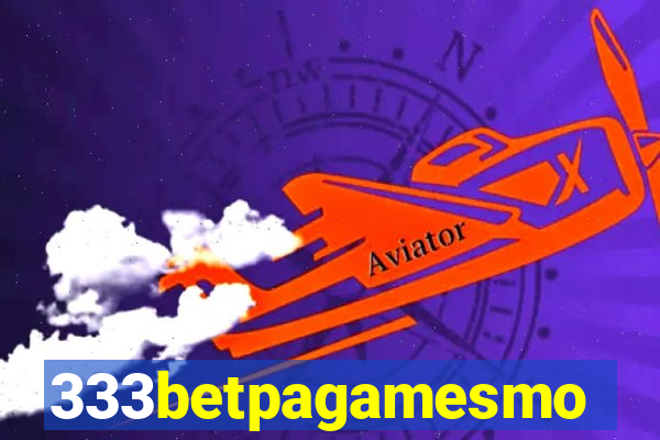 333betpagamesmo