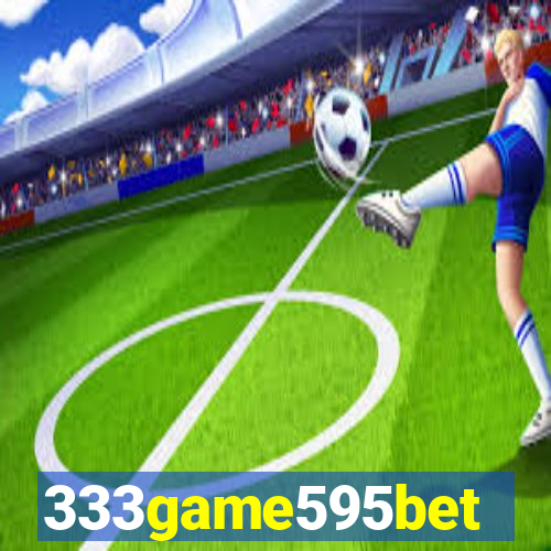 333game595bet