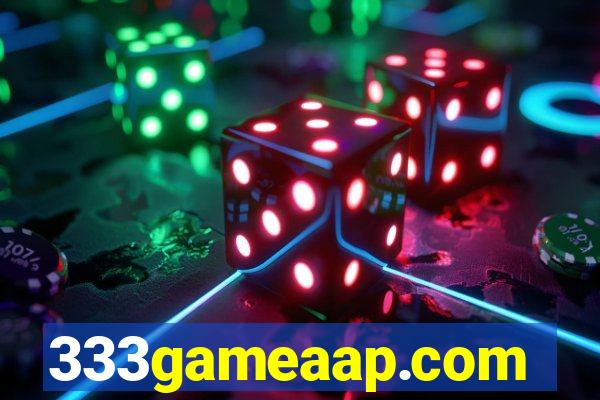 333gameaap.com