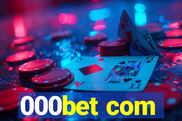 000bet com