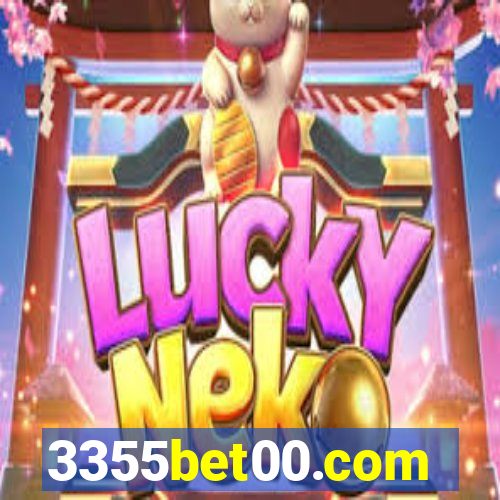 3355bet00.com