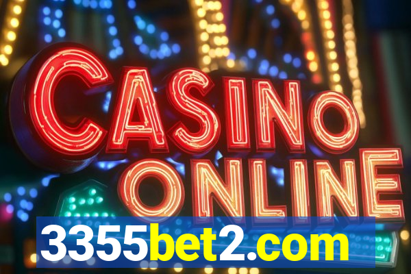 3355bet2.com
