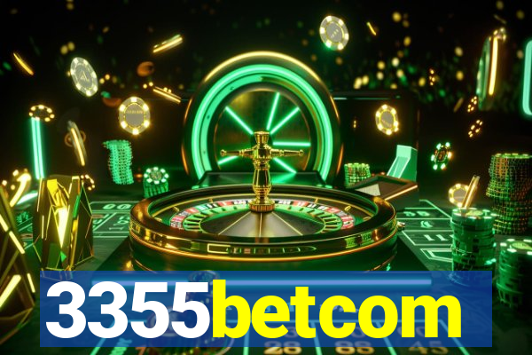 3355betcom