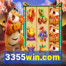 3355win.com