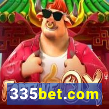 335bet.com