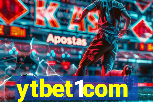 ytbet1com