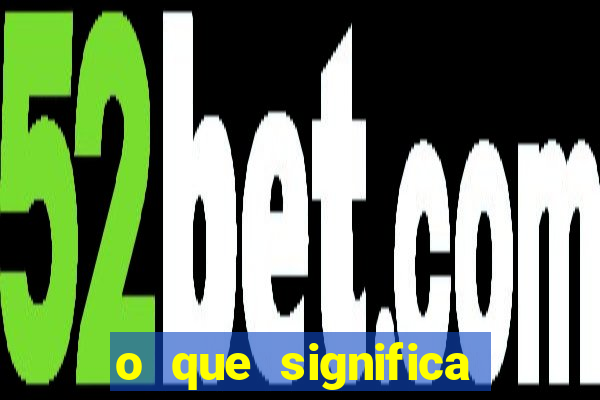 o que significa rato em casa no mundo espiritual