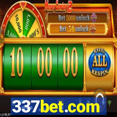 337bet.com