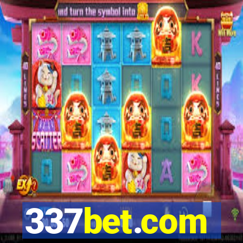 337bet.com