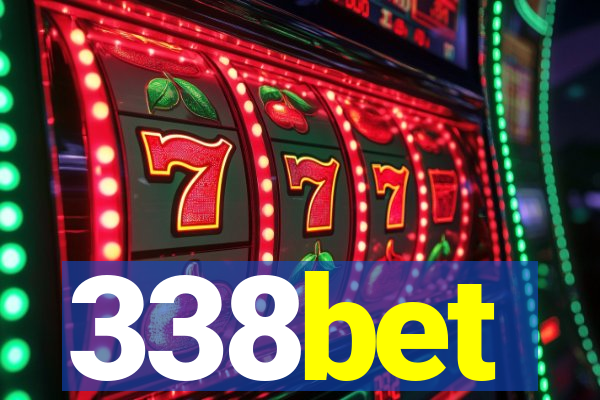 338bet