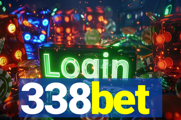 338bet