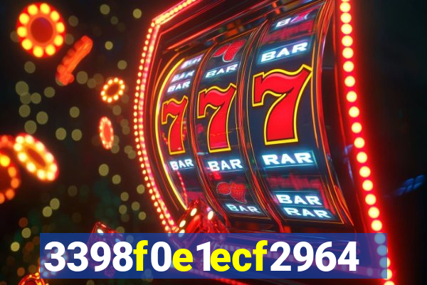 6989bet