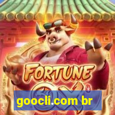 goocli.com br