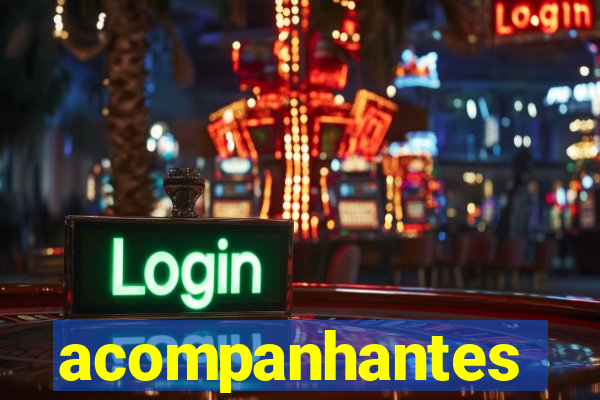 acompanhantes masculino porto velho