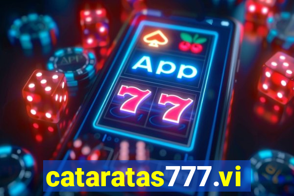 cataratas777.vip