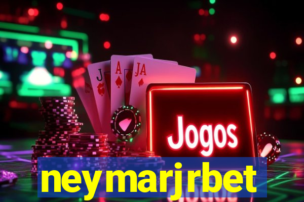 neymarjrbet